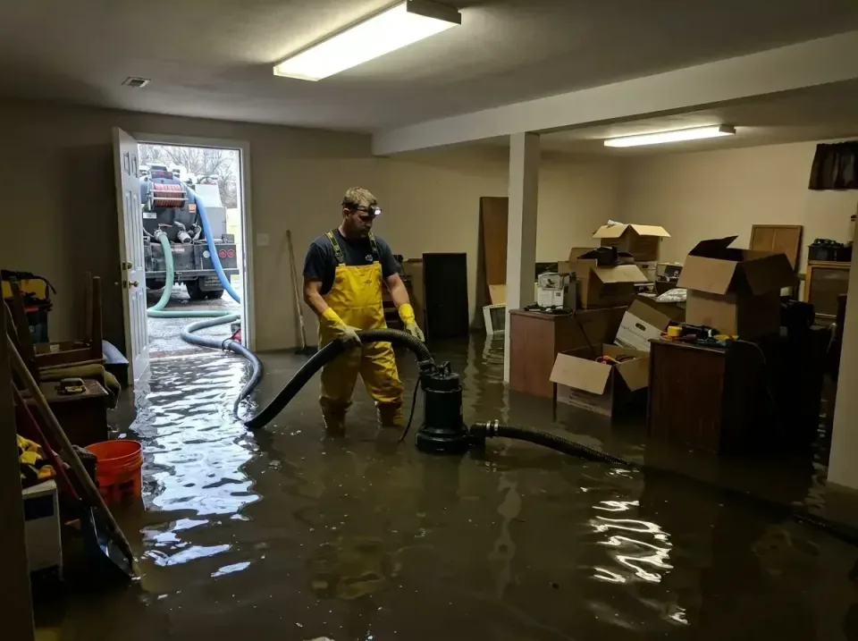 basement-burst-pipe-flooding-a-001 — frequently asked questions, 24-Hour Water Damage Restoration Services in Tell City, IN